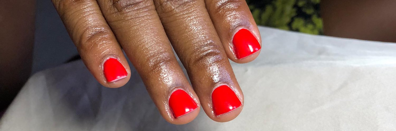 Between Coats| Lagos Nailtech's banner