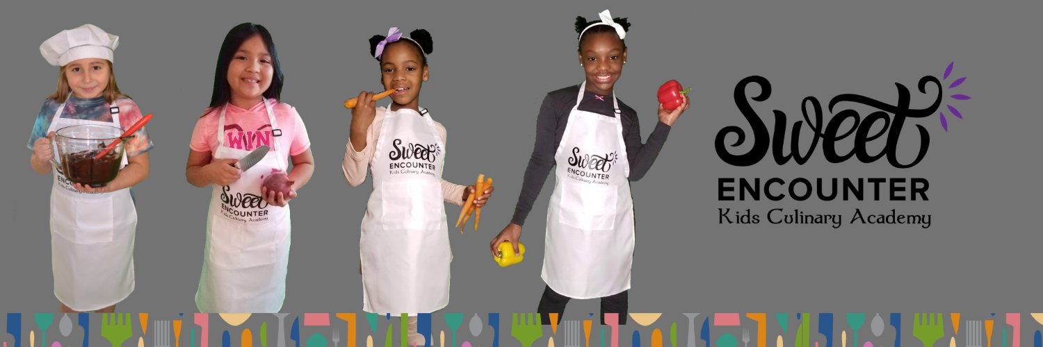 SEKidsCook's profile banner image