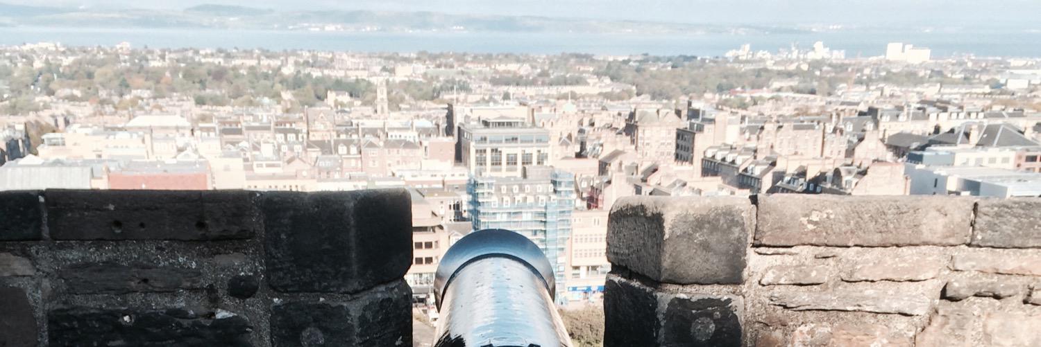 gameofwhatevs's profile banner image