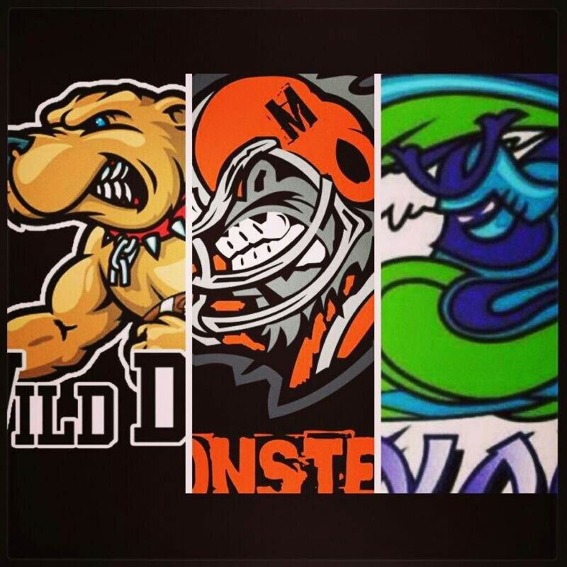 TheMonstersC4's profile banner image