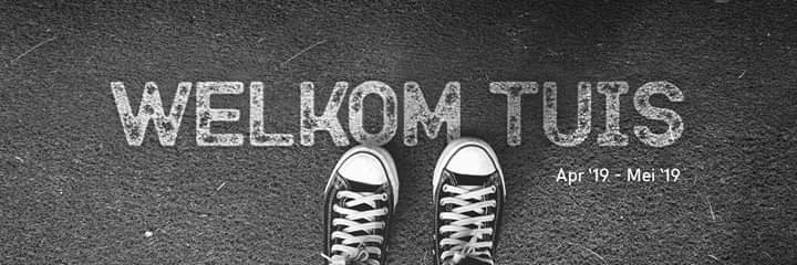 Ligpunt's profile banner image
