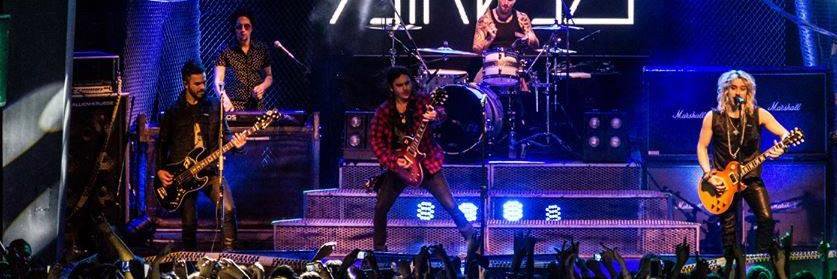 jorge_noelia's profile banner image