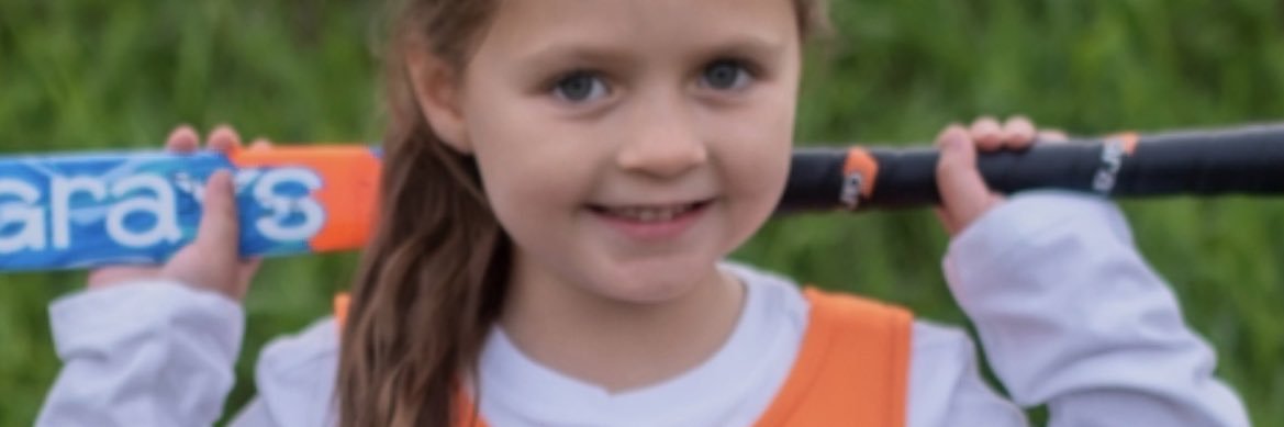ddaley17's profile banner image