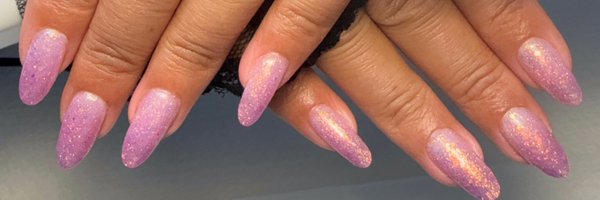 nailsbytascha Profile Banner