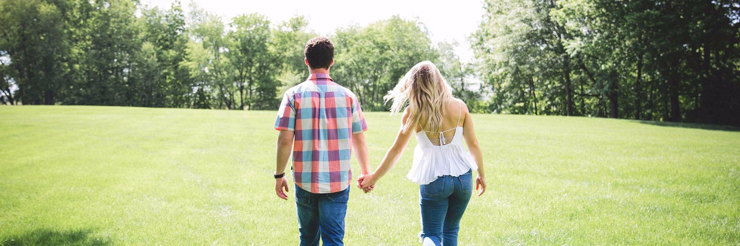 Special Bridge banner