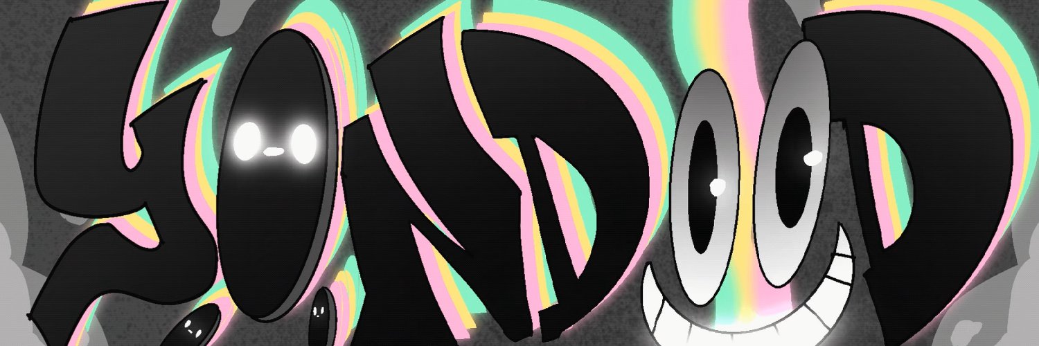 yondood's banner