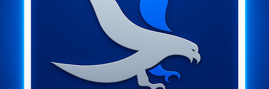 BenFahd76649's profile banner image