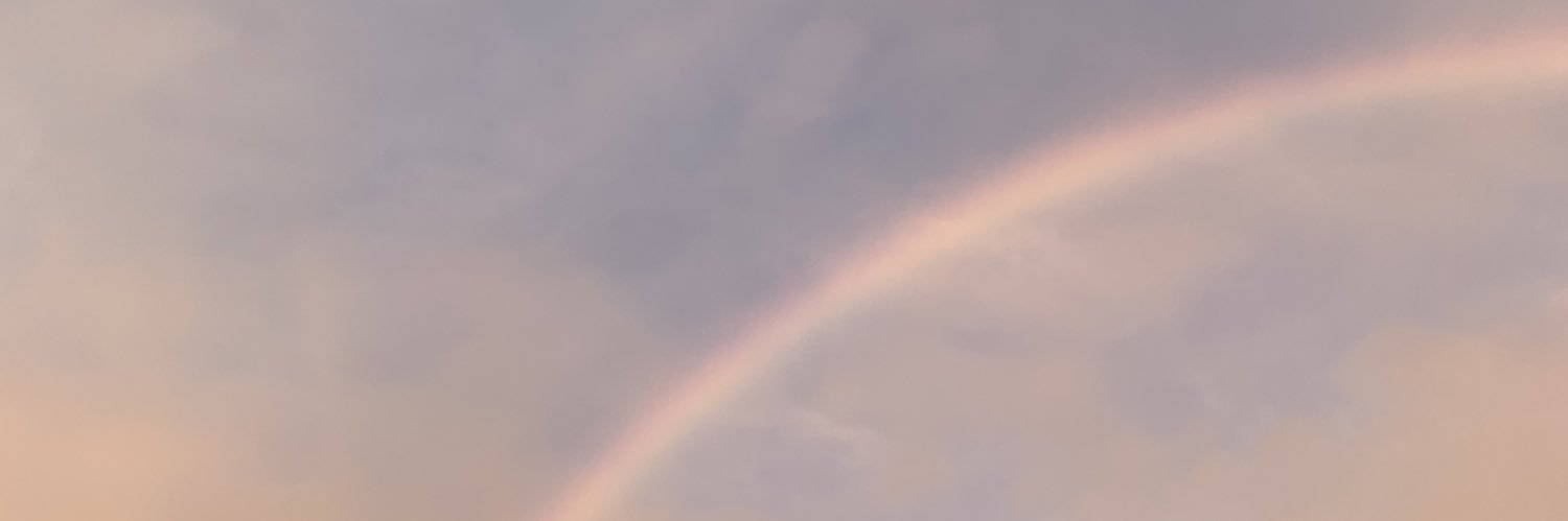eibbore's profile banner image