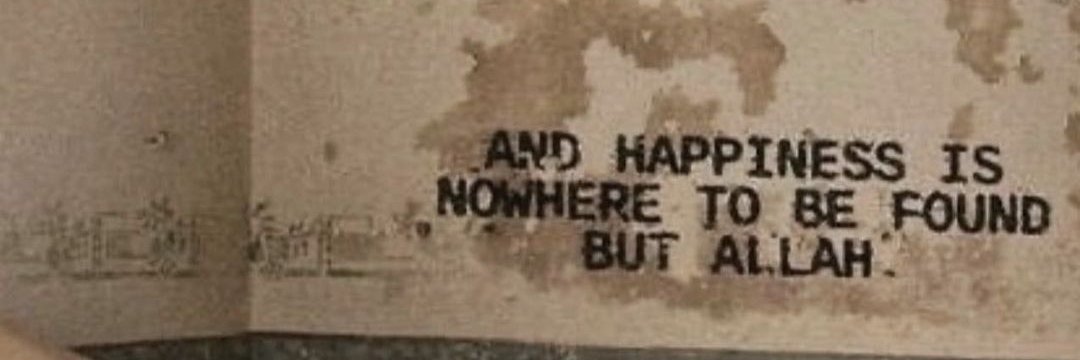 it's__me🤍💫 banner