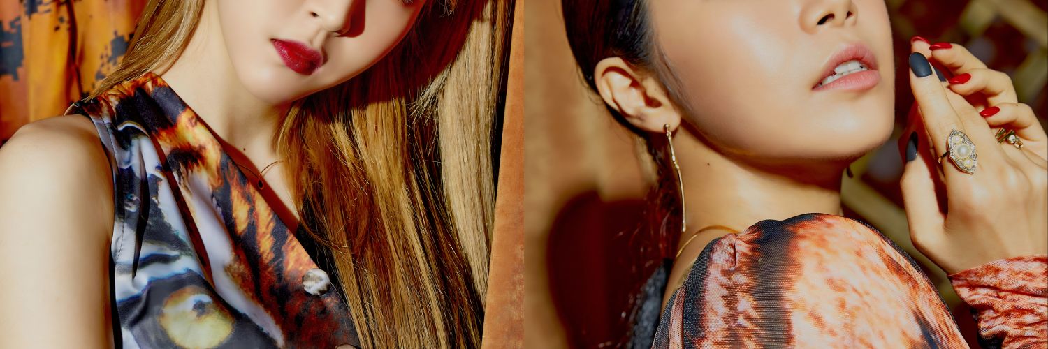 αyα' ✴︎ * 𓏸 αn𝕚mǝt𝕚𖹭n banner