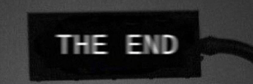 𝚣𝚎𝚎𝚣's banner