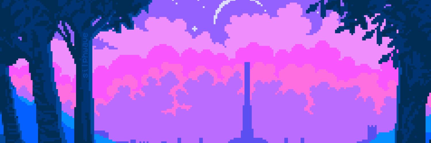 CHPerich's profile banner image
