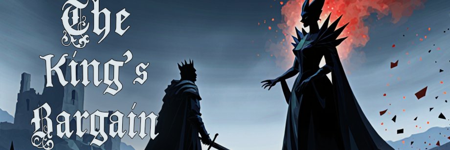 ErenBoranDev's profile banner image