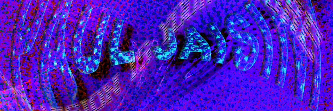 s1dbee's profile banner image