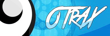 Otrax_FR's profile banner image