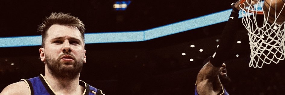 GhostI630946's profile banner image