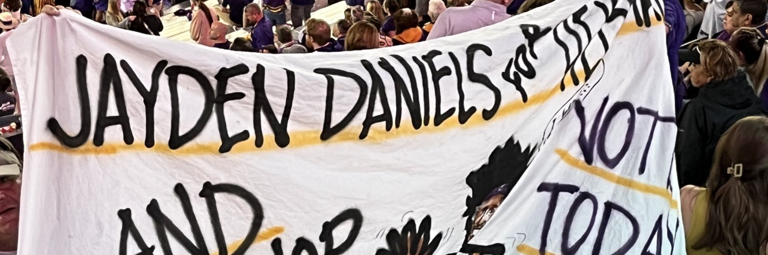 Tyler Shoughtime banner