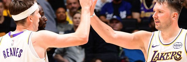 LakeShowLRG's profile banner image