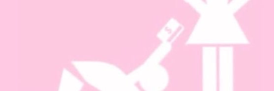 kxplanb's profile banner image