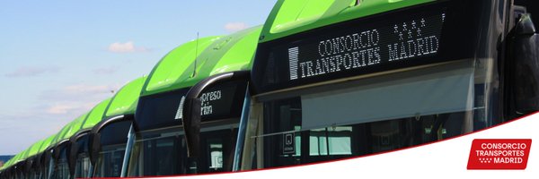 CRT_Madrid Profile Banner
