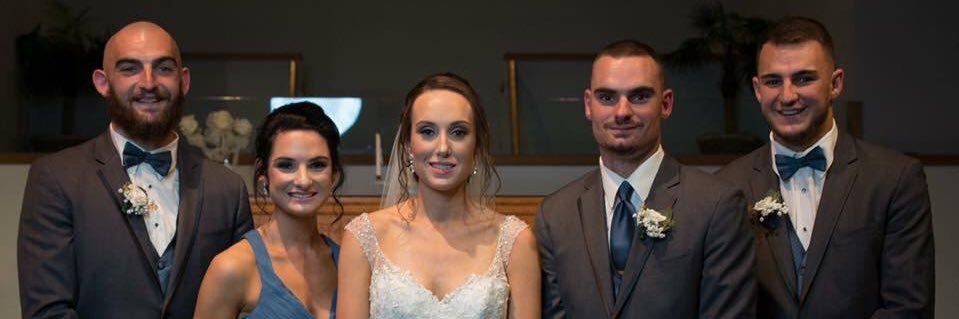 TammyWedig's profile banner image
