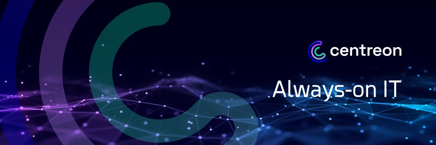 CentreonFR's profile banner image