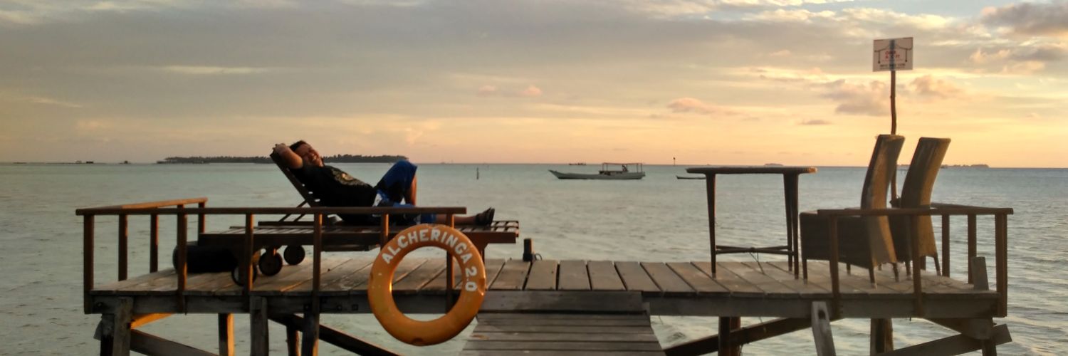 alitspy's profile banner image