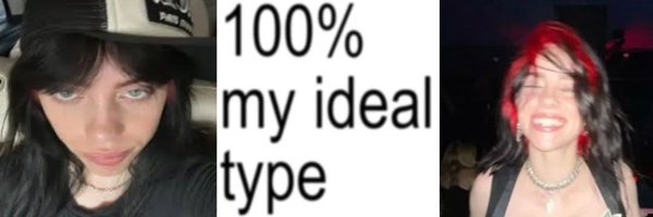 papualexxx Profile Banner