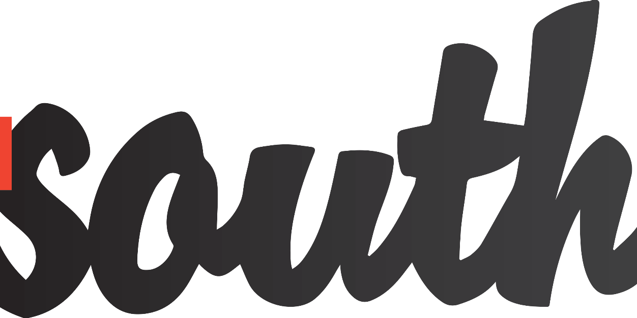 mintsouth banner