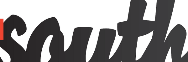 mintsouth Profile Banner