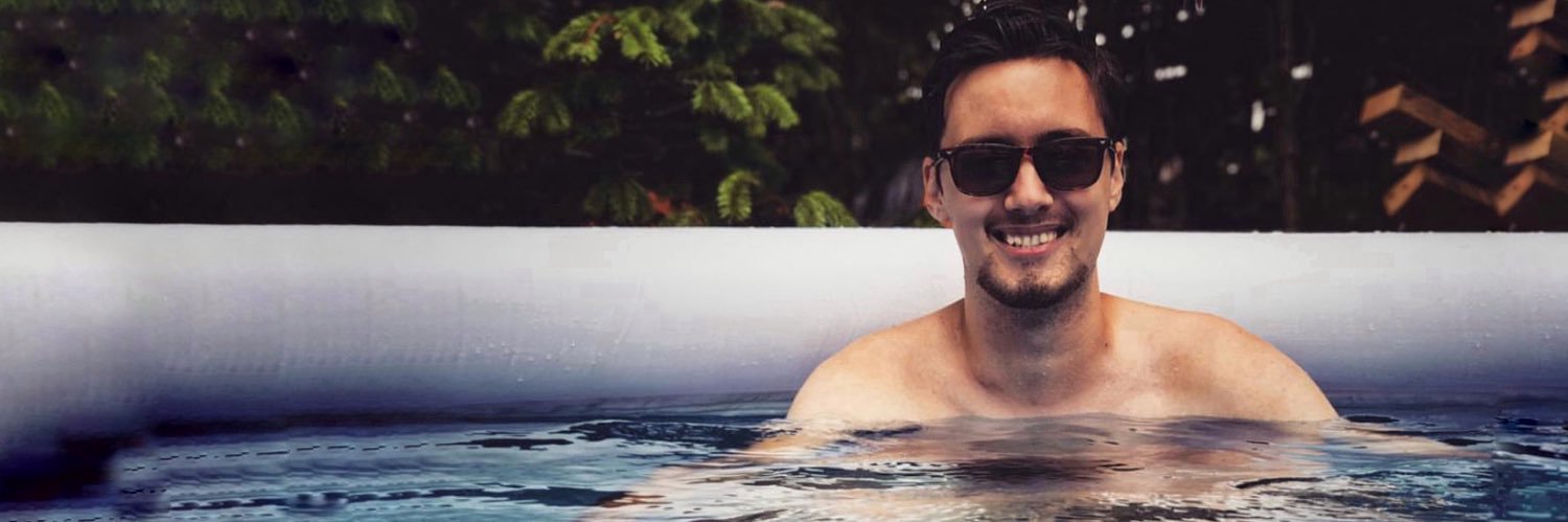 C_Neale_'s profile banner image