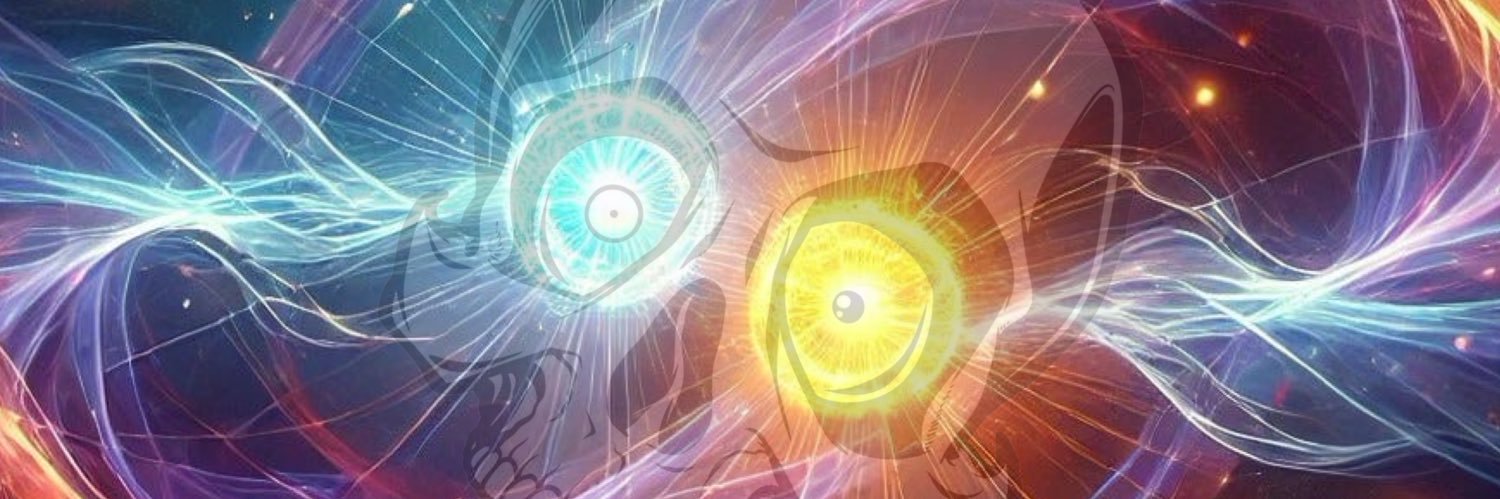 quantumspooky's profile banner image