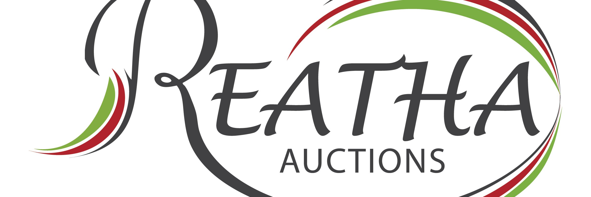 ReathaAuctions's profile banner image