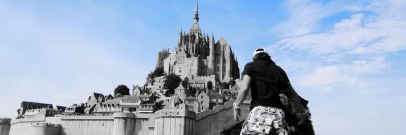 NB_konchaan's profile banner image