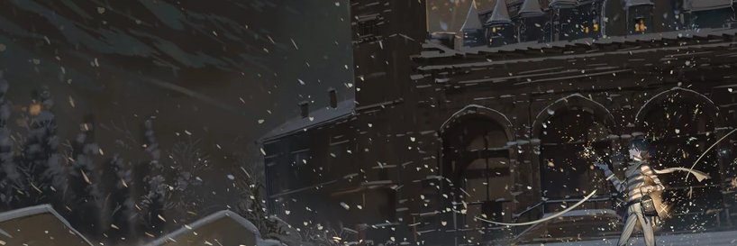 idvjp tl's banner