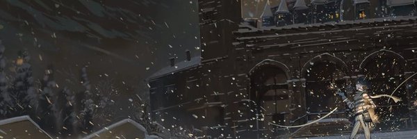 idvjp_tl Profile Banner