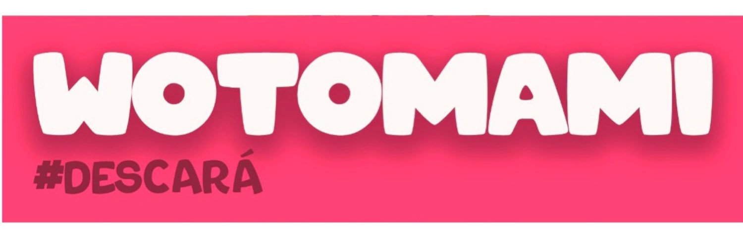 Chely Capitán banner