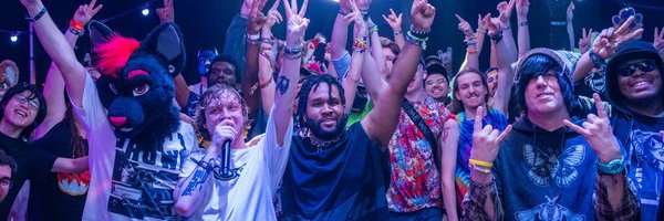 KhaliberOTM Profile Banner