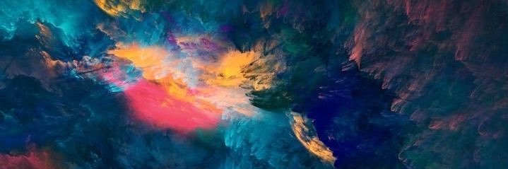 debbydls's profile banner image