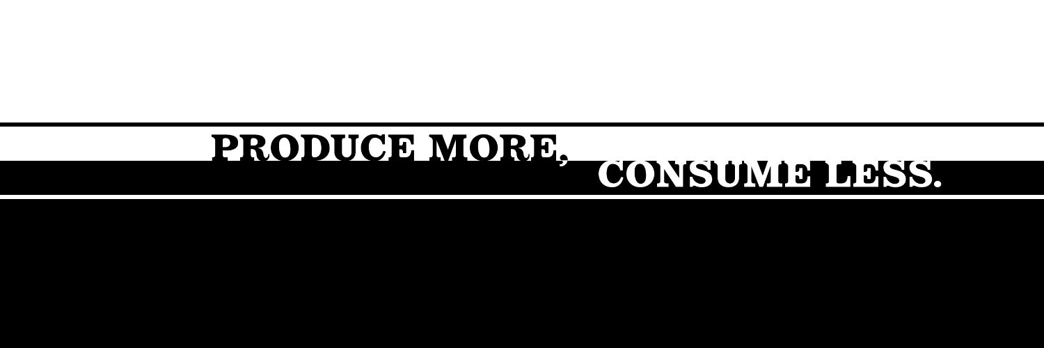 The_One_b's profile banner image