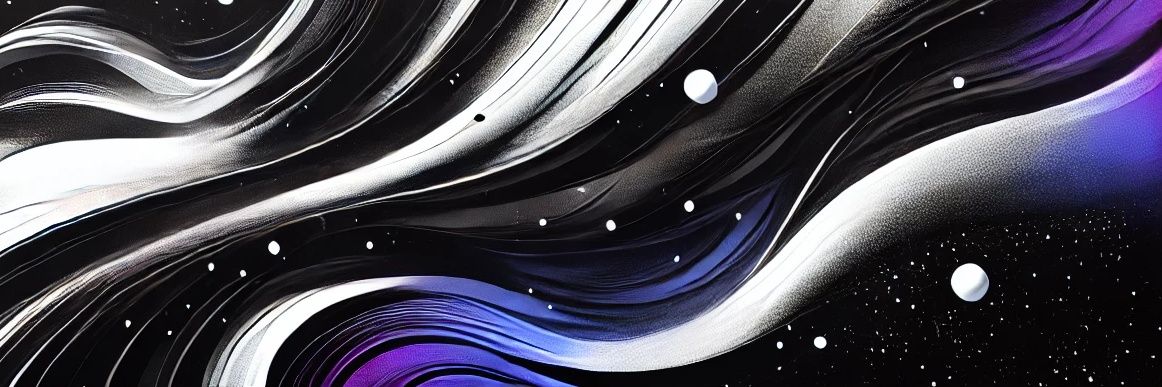 Leo Max banner