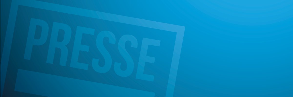 Les actualités de la CAQ's banner