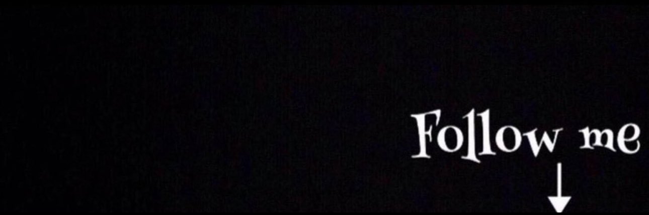 flaco banner