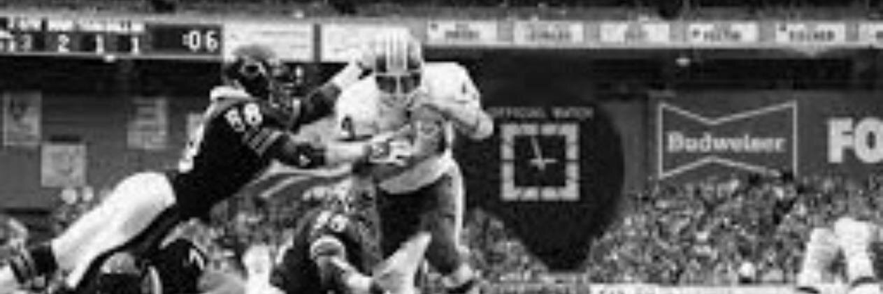 TheGriz32's profile banner image