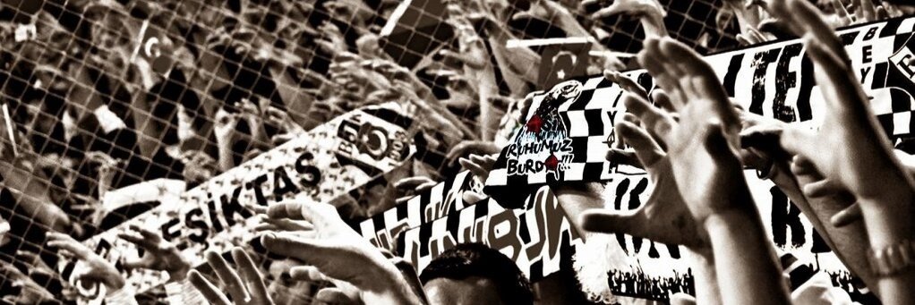 sertace's profile banner image