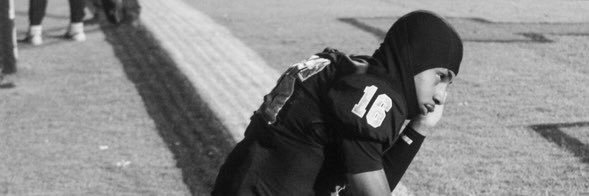 kyrianfuller's profile banner image