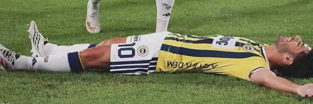 edaovicc's profile banner image