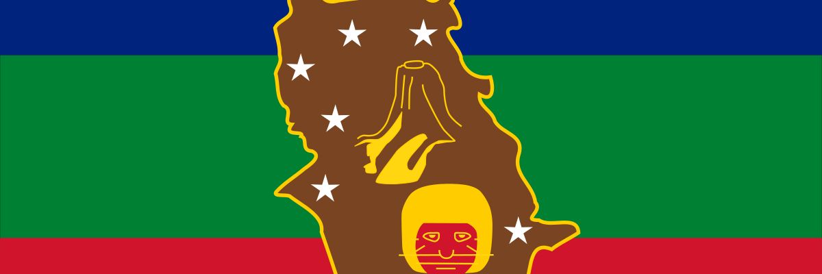 Prensa_Amazonas's profile banner image