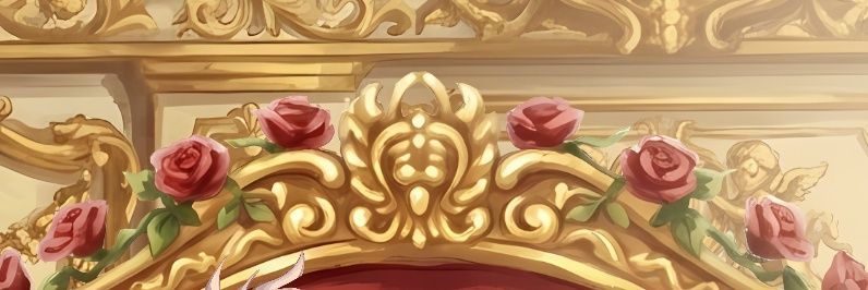 Tris 👑 ꒰VTuber꒱ banner