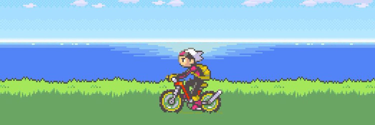 Champions mon frère banner